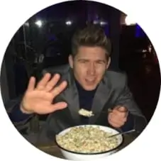 Trendium Prism - Discover the Expertise of Our Dedicated Innovators