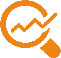 Trendium Prism - DeFi Ecosystem Integration