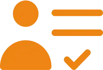 Trendium Prism - Customizable alerts