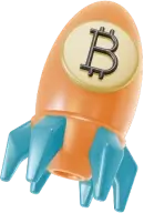 Trendium Prism - Join Trendium Prism today to leverage enhanced security through cryptography, decentralized finance, and transparent blockchain records.