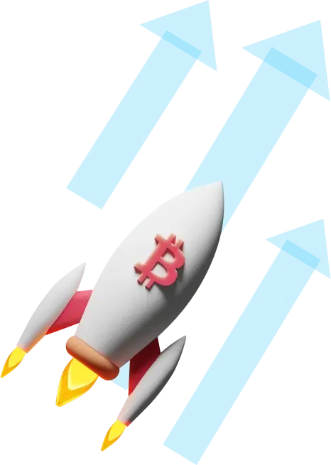 Trendium Prism - Join Trendium Prism today to leverage enhanced security through cryptography, decentralized finance, and transparent blockchain records.