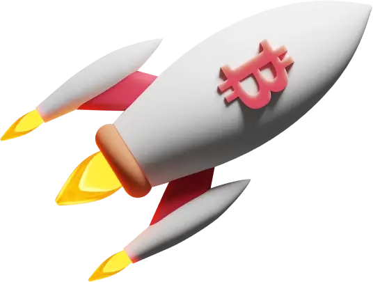 Trendium Prism - Trendium Prism