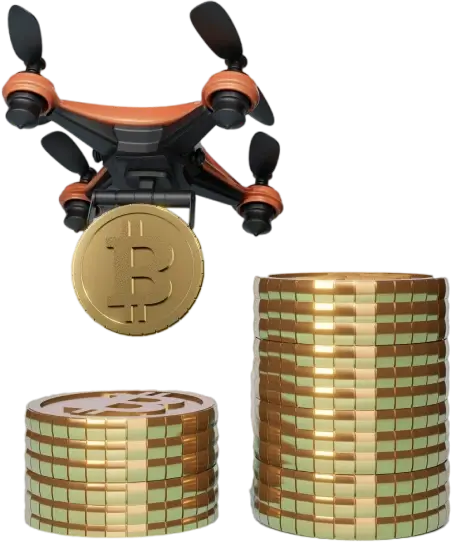 Trendium Prism - 
                                Unveiling the Power of the State-of-the-Art Trendium Prism Trading Platform
                            