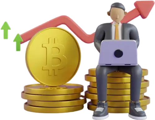 Trendium Prism - 
                                Trendium Prism: Authentic Opportunities for Empowered Cryptocurrency Traders
                            