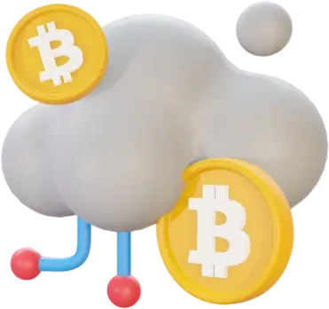 Trendium Prism - The Trendium Prism Ecosystem