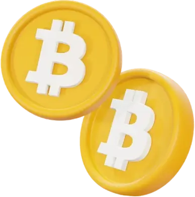 Trendium Prism - The Trendium Prism Ecosystem