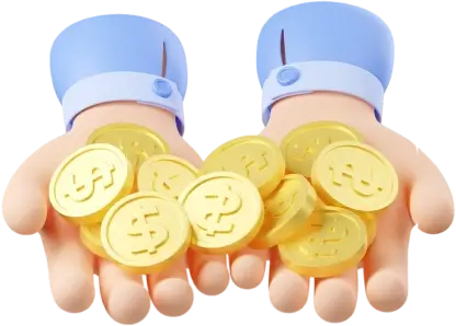 Trendium Prism - Trading partner