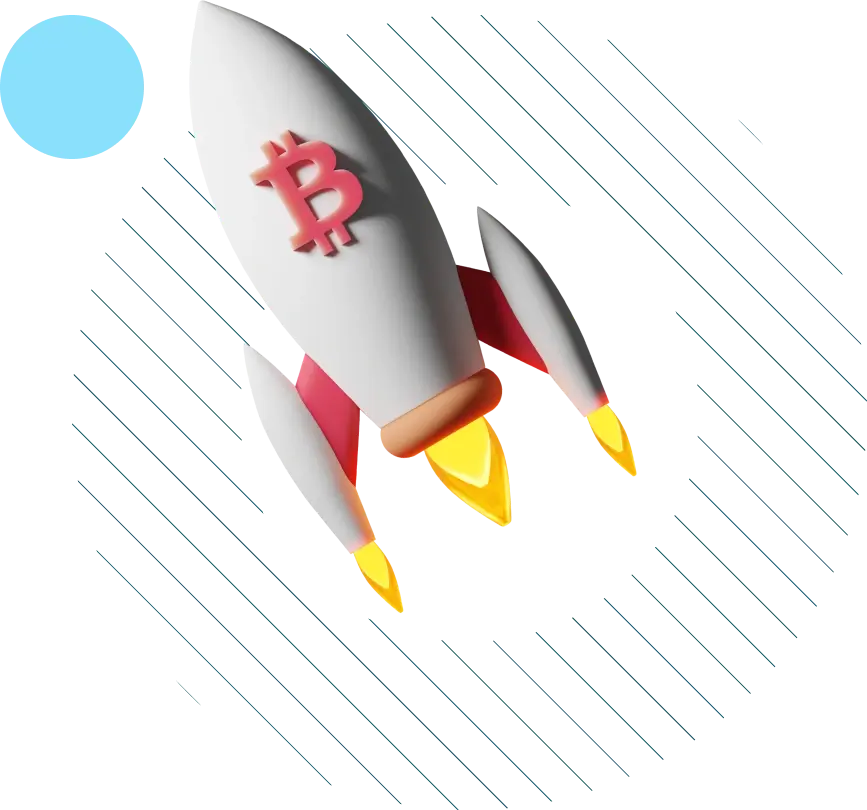 Trendium Prism - Discover the Expertise of Our Dedicated Innovators